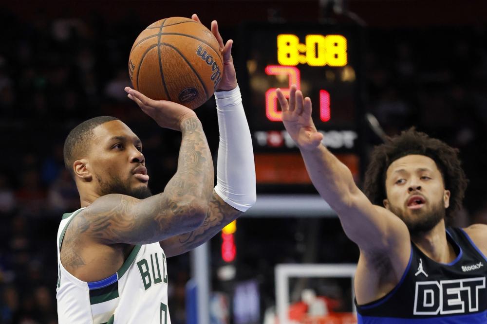 中国球迷在 中国球迷在