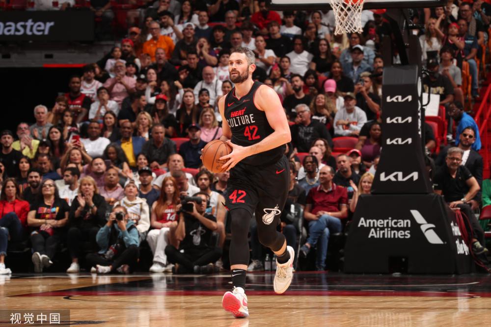 精彩的反插 精彩的反插