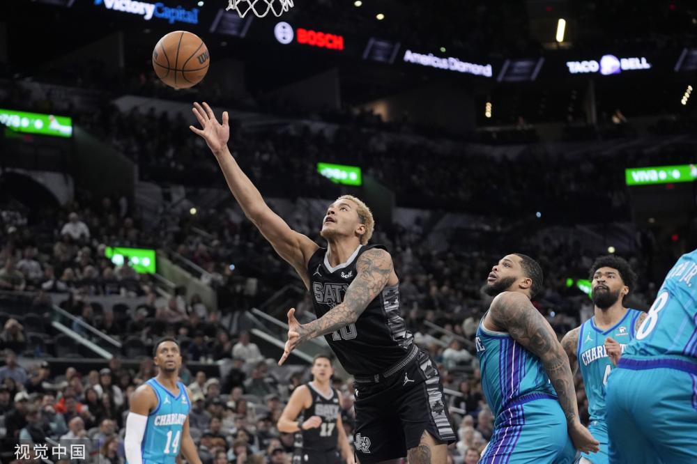 的最后几十 的最后几十