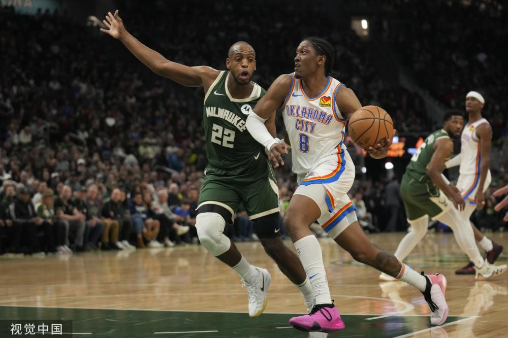 后半段后 后半段后