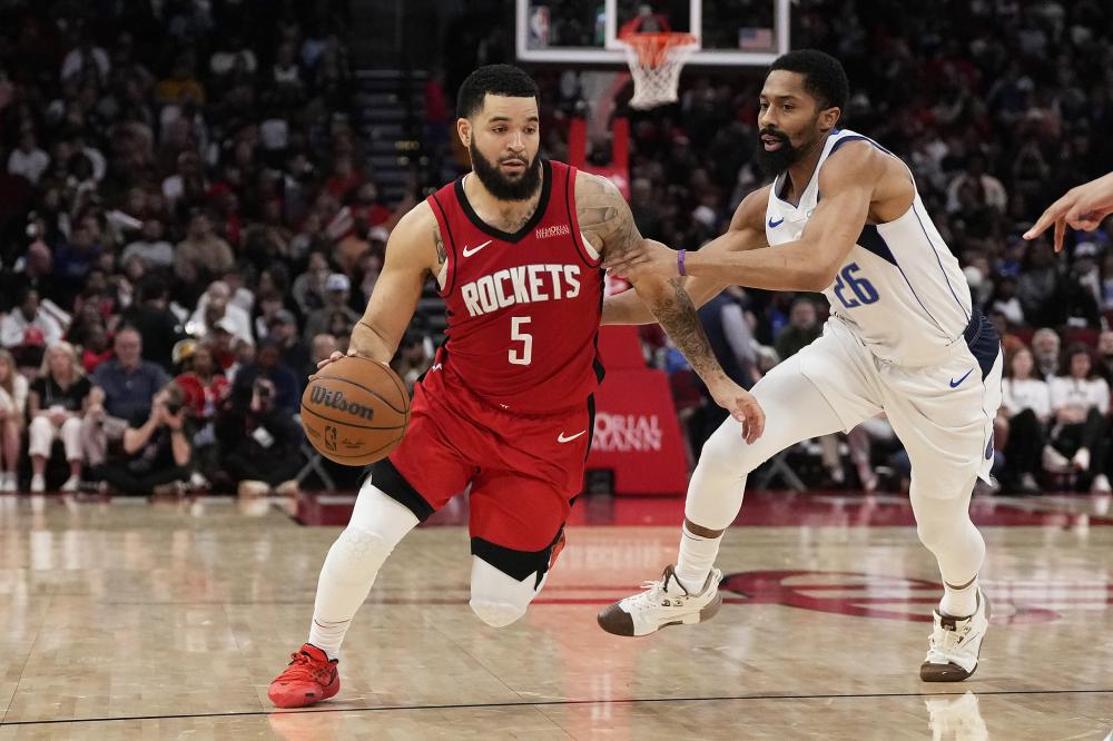 出明显的喘 出明显的喘