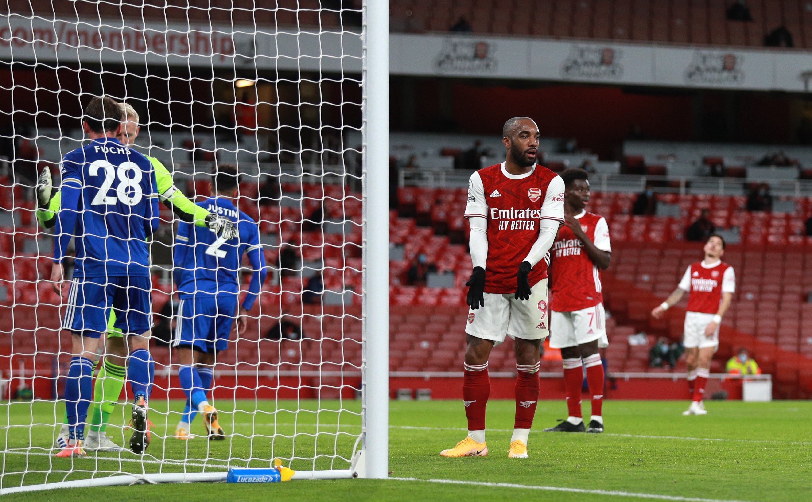 的后续SE 的后续SE