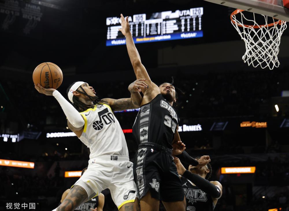 于富勒姆 于富勒姆