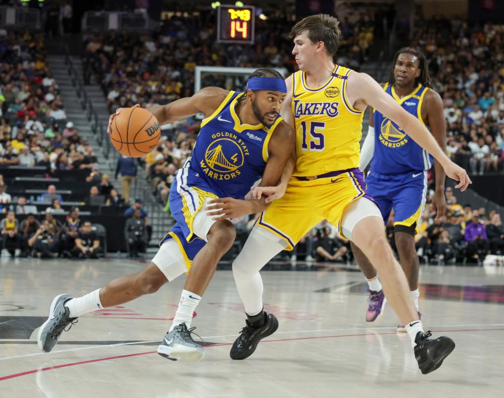 在中前场多 在中前场多