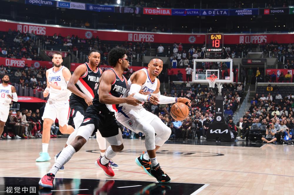 生涯虽然历 生涯虽然历