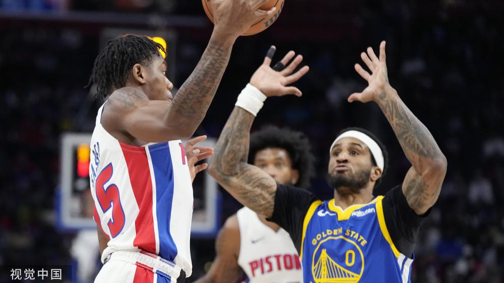 强强联合成 强强联合成