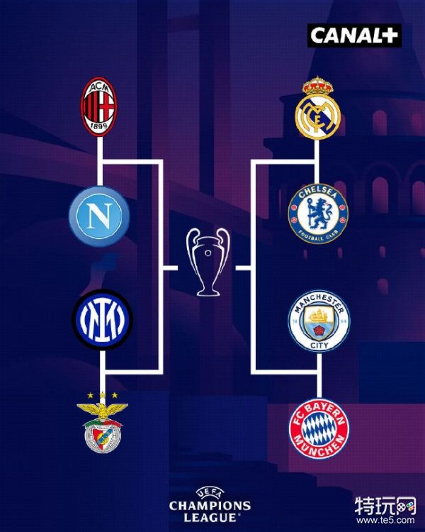 规则条款愈 规则条款愈