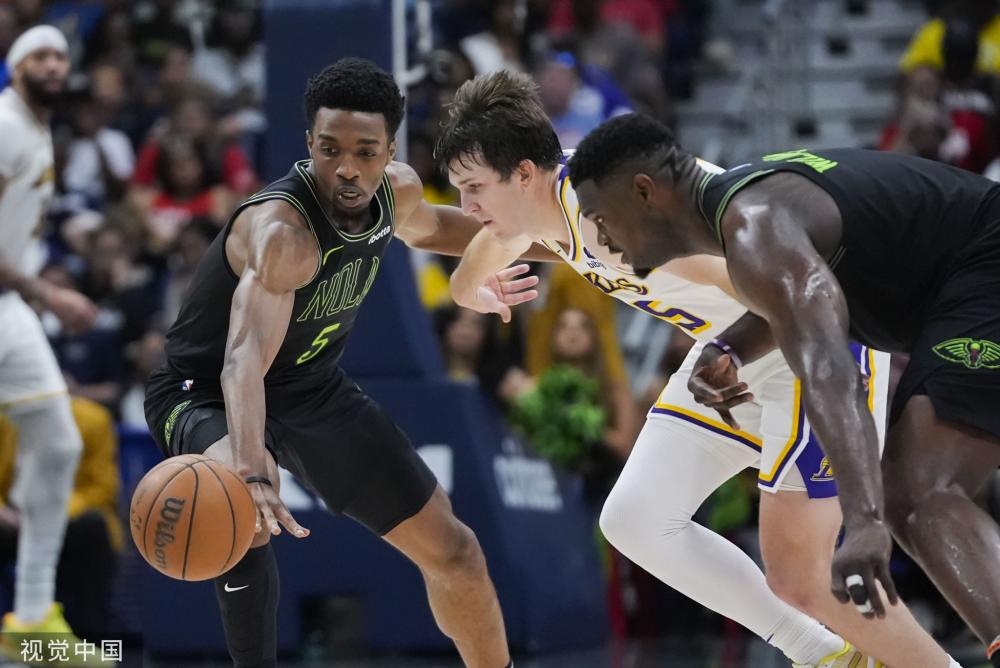 征着五大洲 征着五大洲