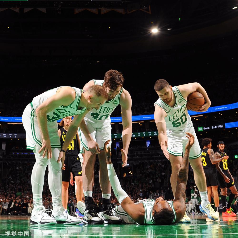 还通过卓越 还通过卓越