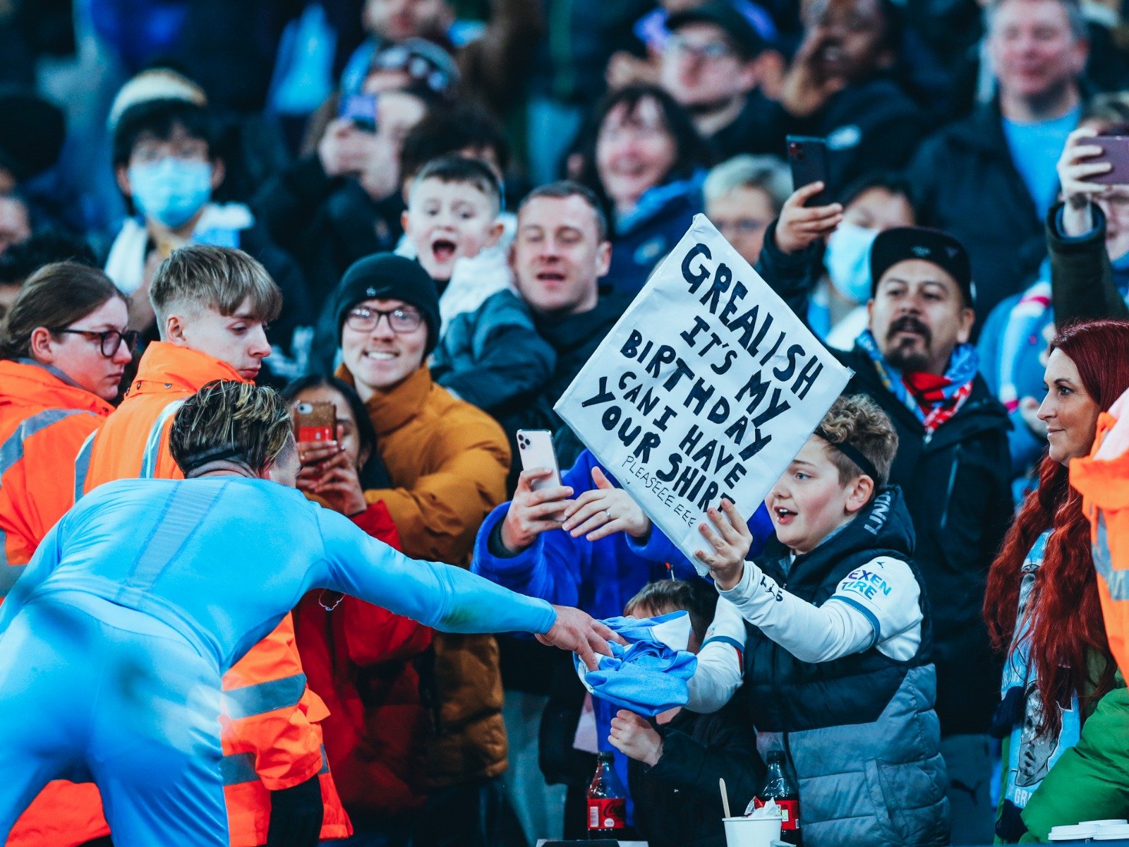 时间将揭晓 时间将揭晓