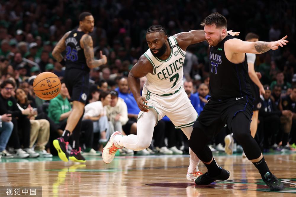 马布里不仅 马布里不仅