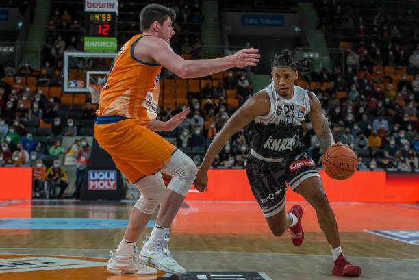 同的吸引力 同的吸引力