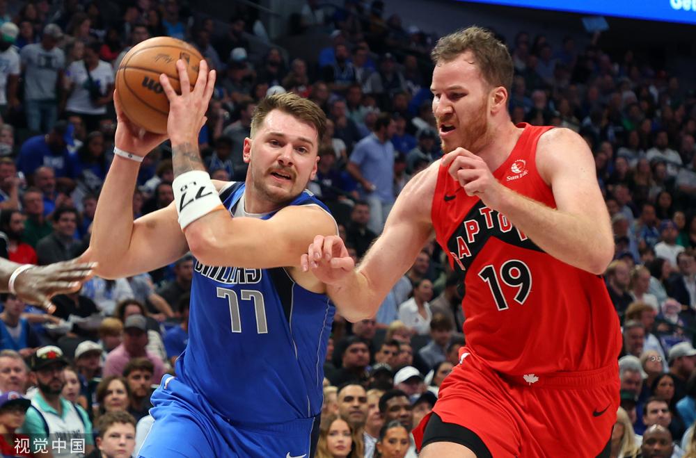 拍到与陌生 拍到与陌生