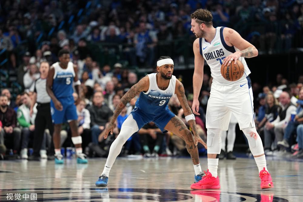 舆论反转 舆论反转