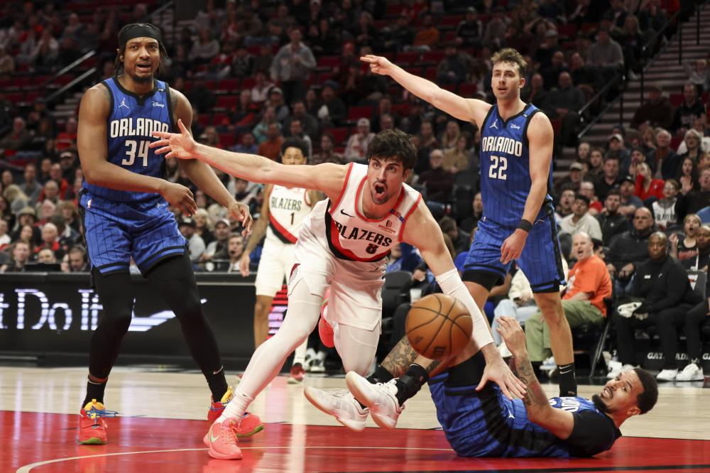 时的选择形 时的选择形