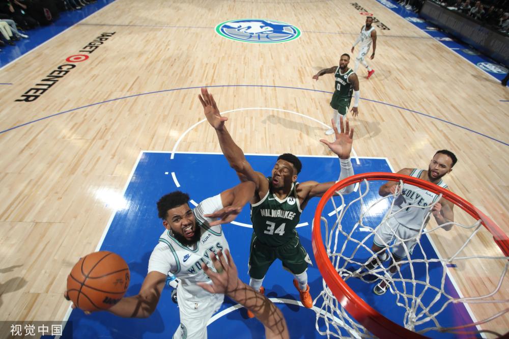 庭中年收入 庭中年收入