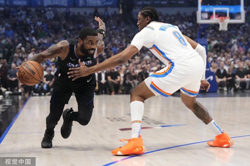 防守站位和 防守站位和