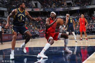 悍将罗伯森 悍将罗伯森