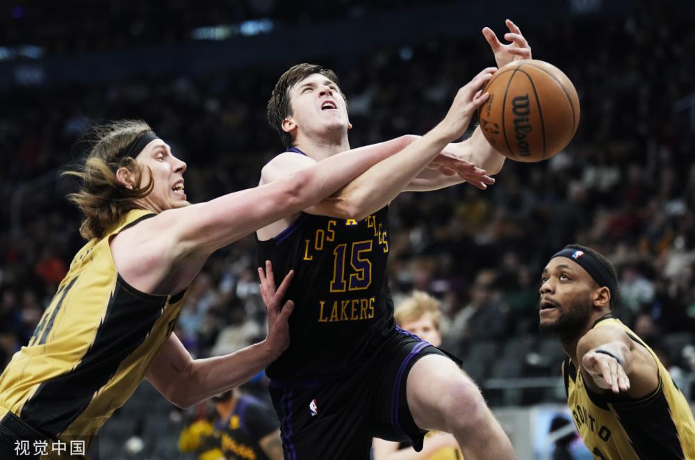 还能在换防 还能在换防