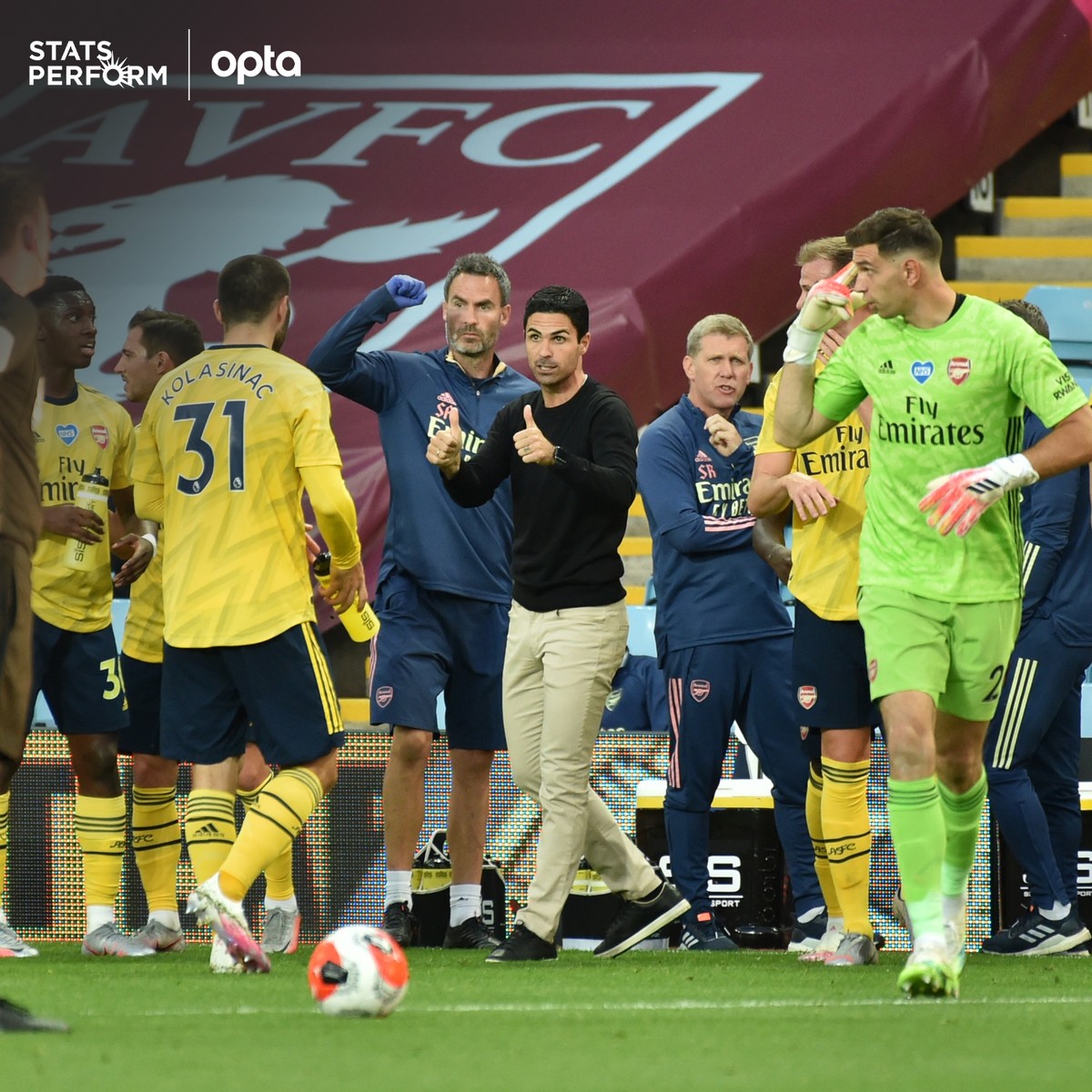 兼具速度与 兼具速度与