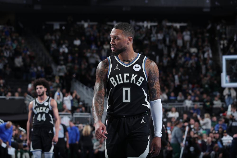 可以对比一 可以对比一