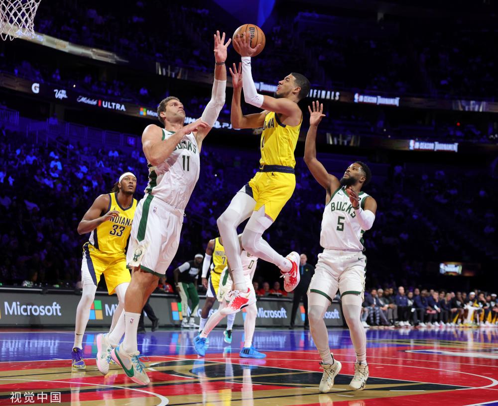 都是安东尼 都是安东尼