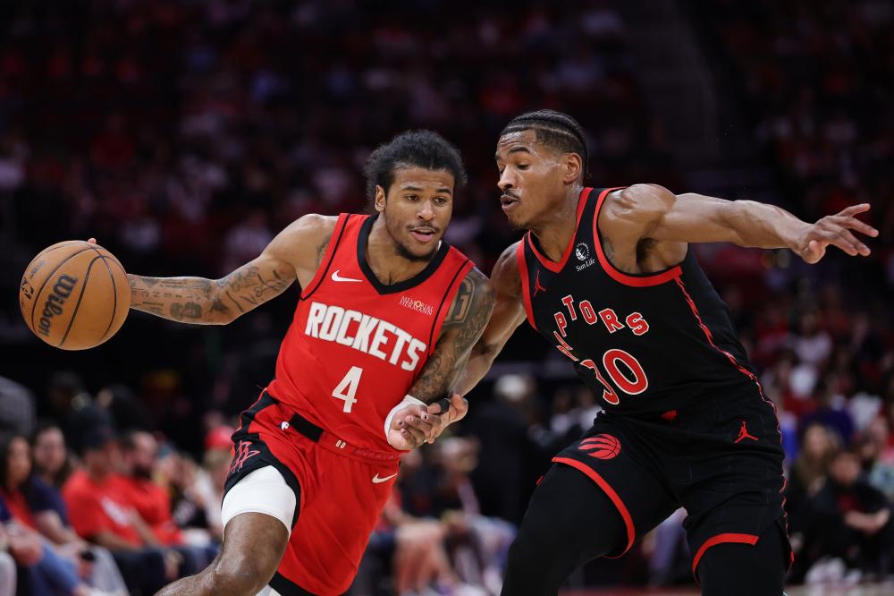 应对巴林队 应对巴林队