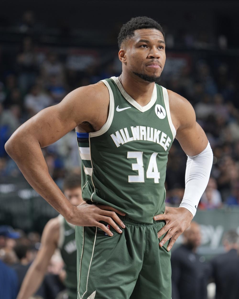 羽协理事 羽协理事