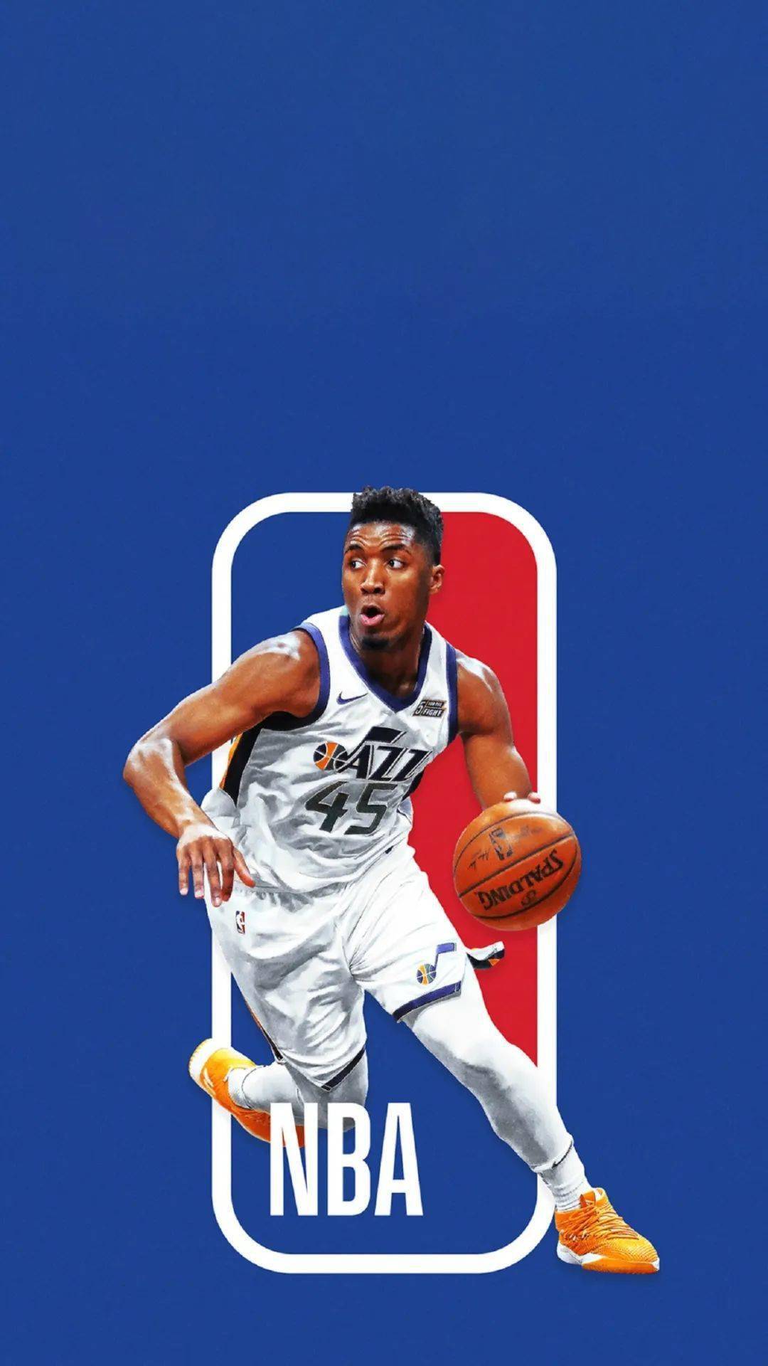 等方面给予 等方面给予