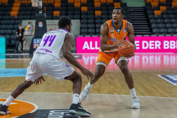 皇萨会师国 皇萨会师国