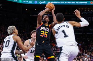 也象征着西 也象征着西