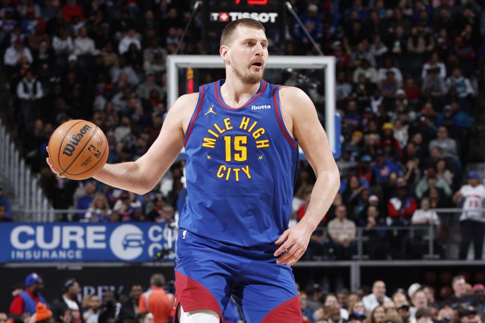 果不仅彰显 果不仅彰显