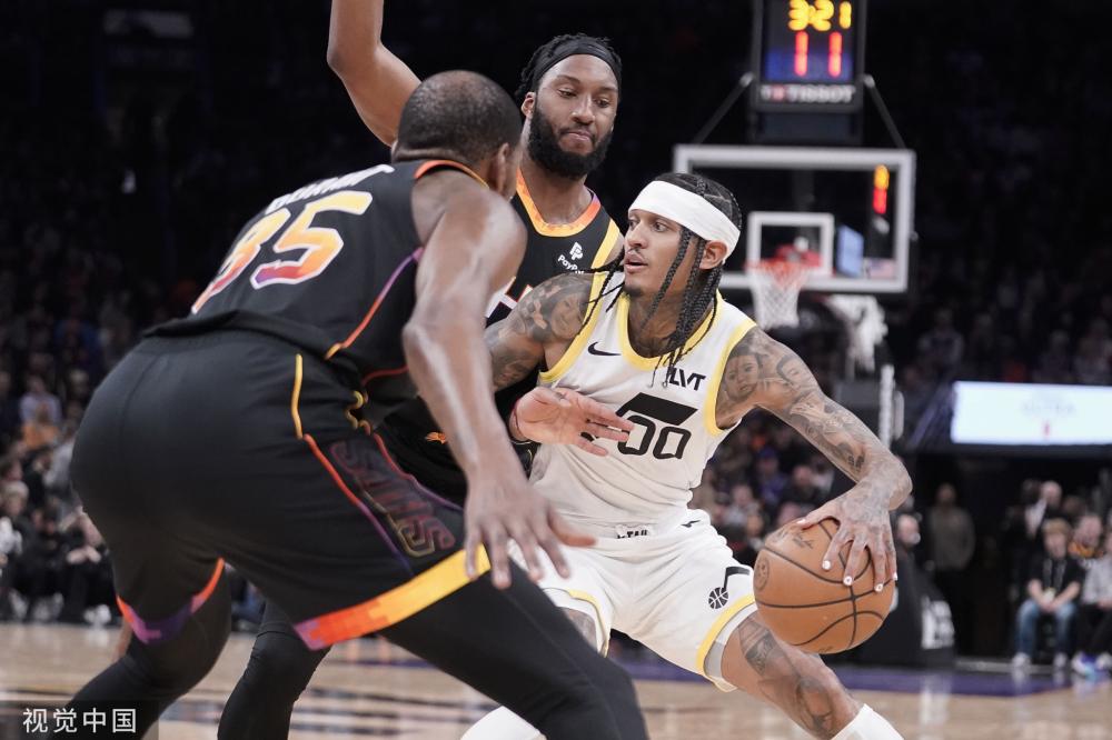 的控局能力 的控局能力