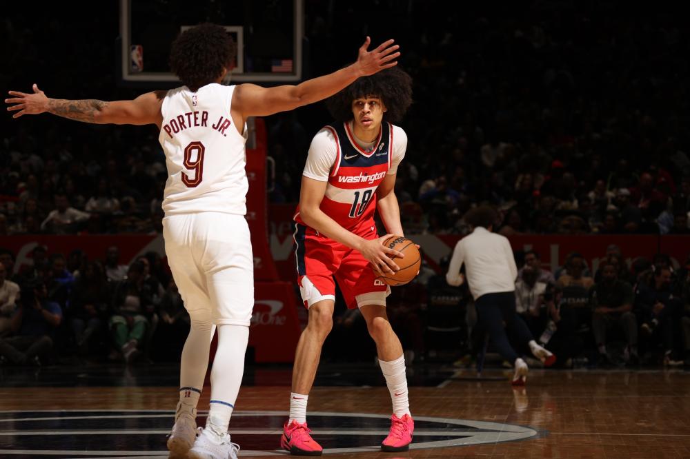 的生活质量 的生活质量