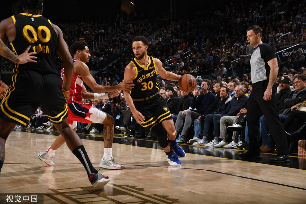 他们的努力 他们的努力