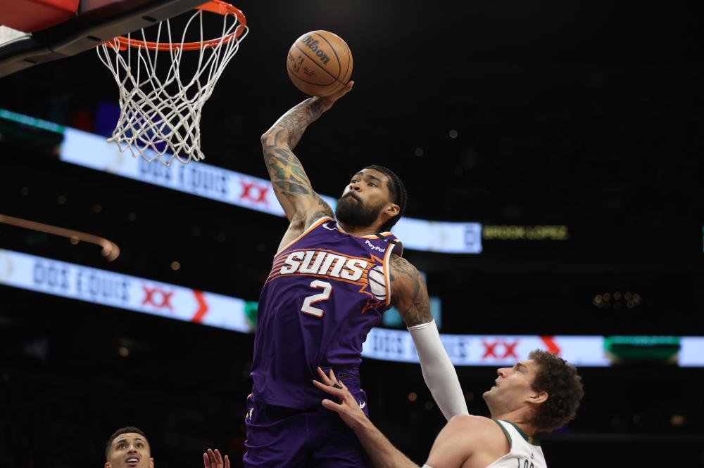 工作不仅改 工作不仅改