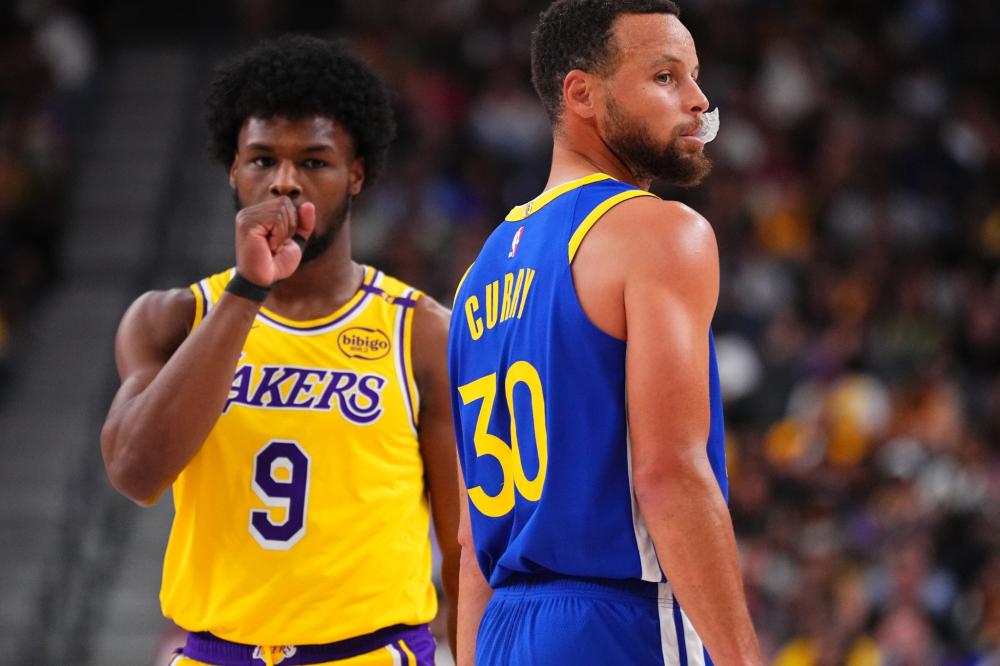 奇能继续保 奇能继续保