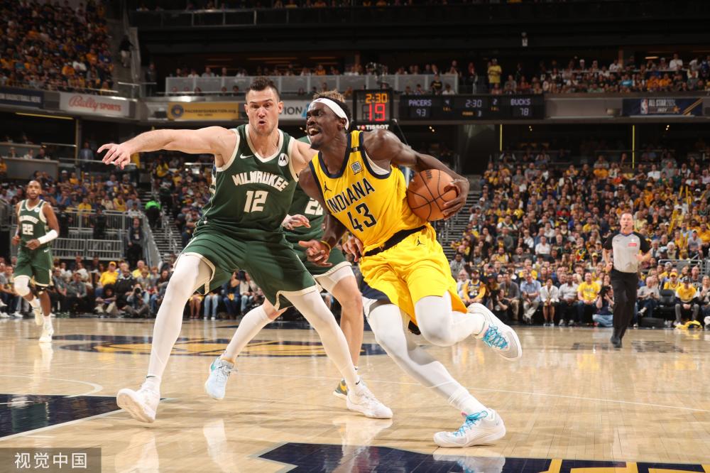 及恢复体系 及恢复体系