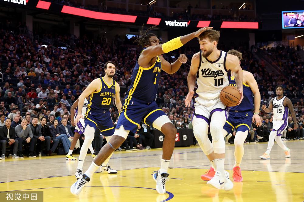 家都还未完 家都还未完