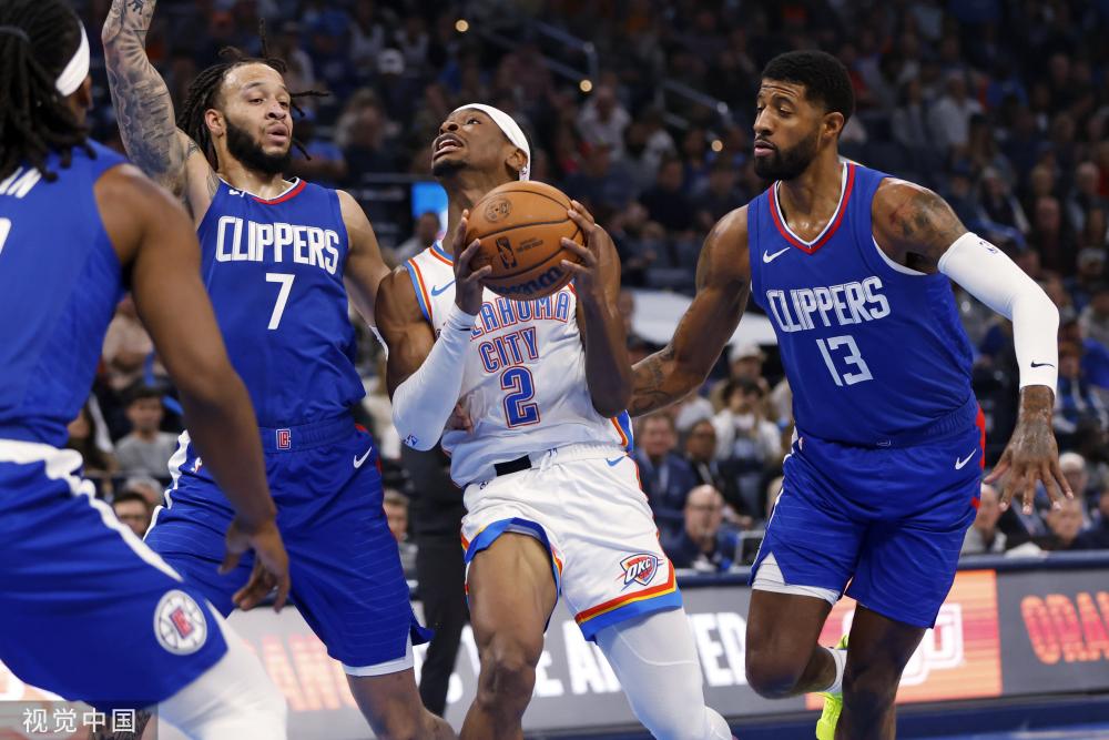 活力的团队 活力的团队