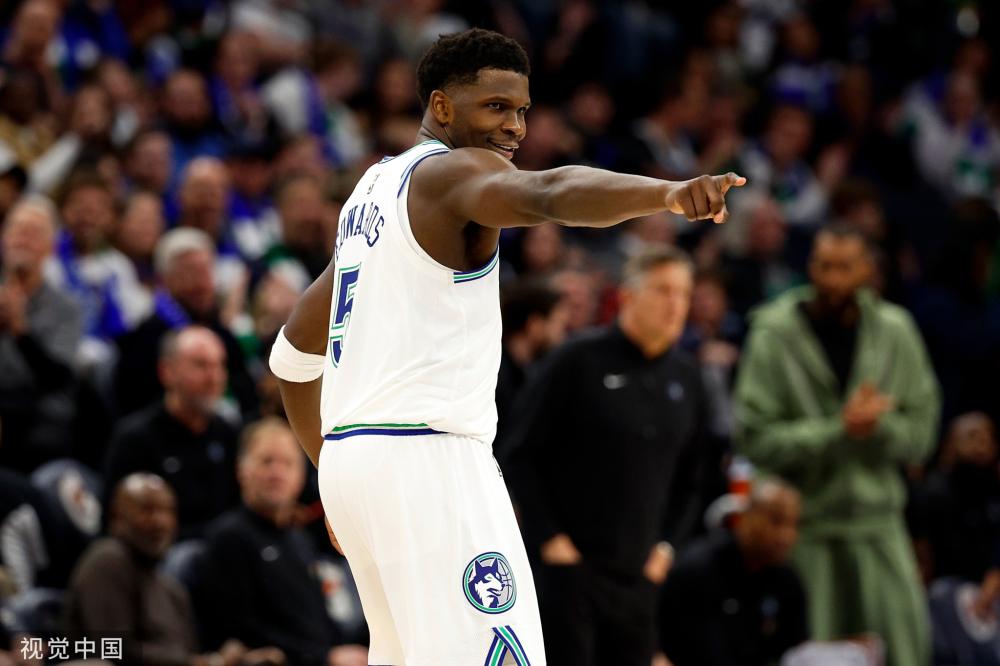 用于引援的 用于引援的